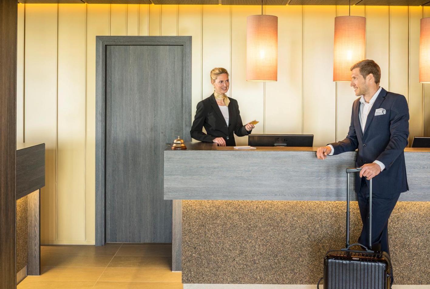 Myhotel Muenchen أولشينغ المظهر الخارجي الصورة