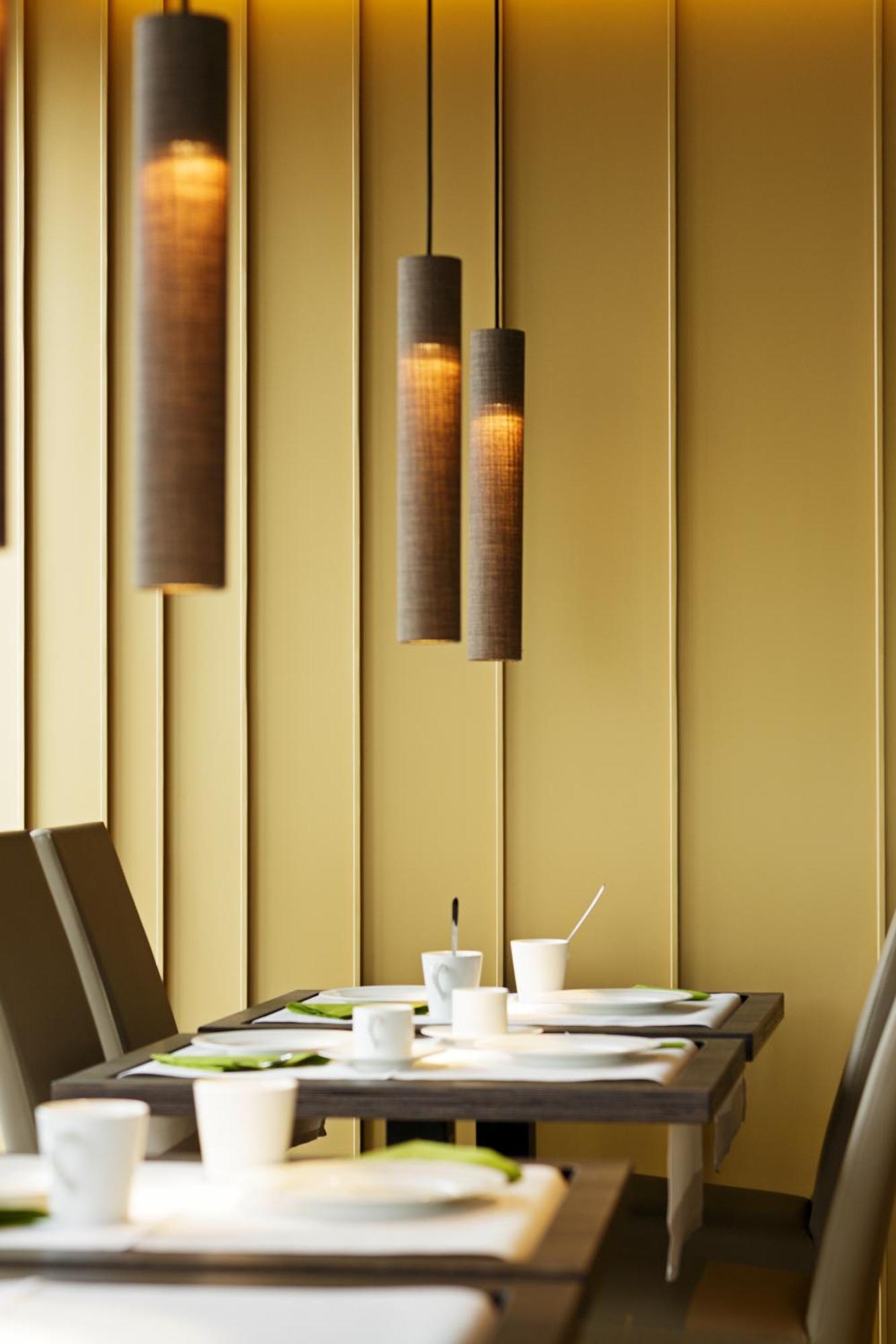 Myhotel Muenchen أولشينغ المظهر الخارجي الصورة