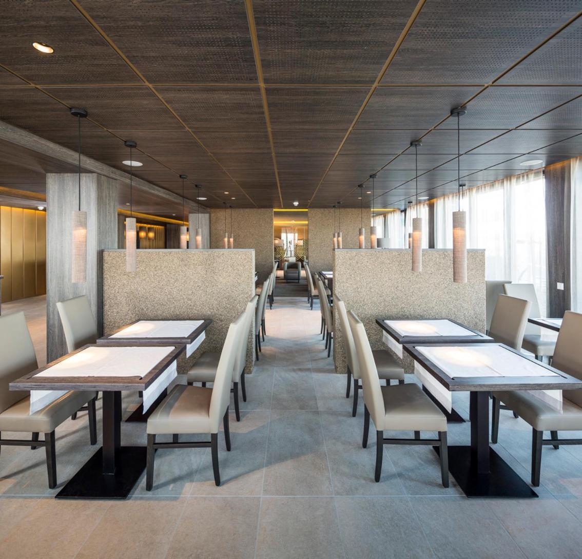 Myhotel Muenchen أولشينغ المظهر الخارجي الصورة
