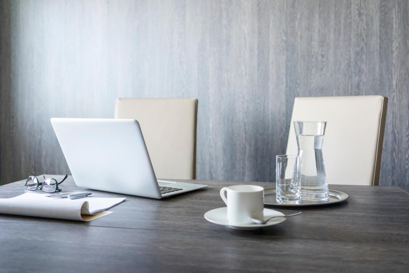 Myhotel Muenchen أولشينغ المظهر الخارجي الصورة