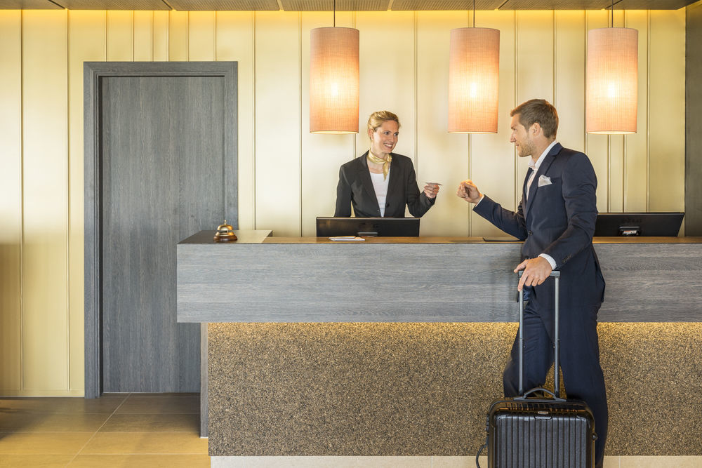 Myhotel Muenchen أولشينغ المظهر الخارجي الصورة
