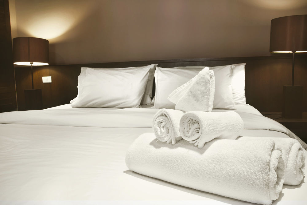 Myhotel Muenchen أولشينغ المظهر الخارجي الصورة